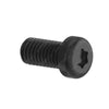 23-14489-050 SCREW-TF,PNH,HDI,10-14X0.50