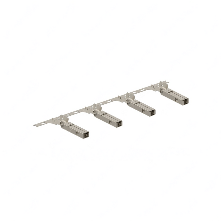 23-14500-001 TERM-FEM,MLXT S16,N-PLD,0.8-2