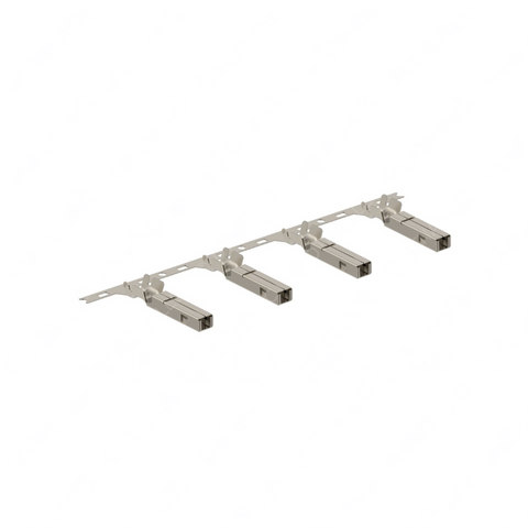 23-14500-001 TERM-FEM,MLXT S16,N-PLD,0.8-2
