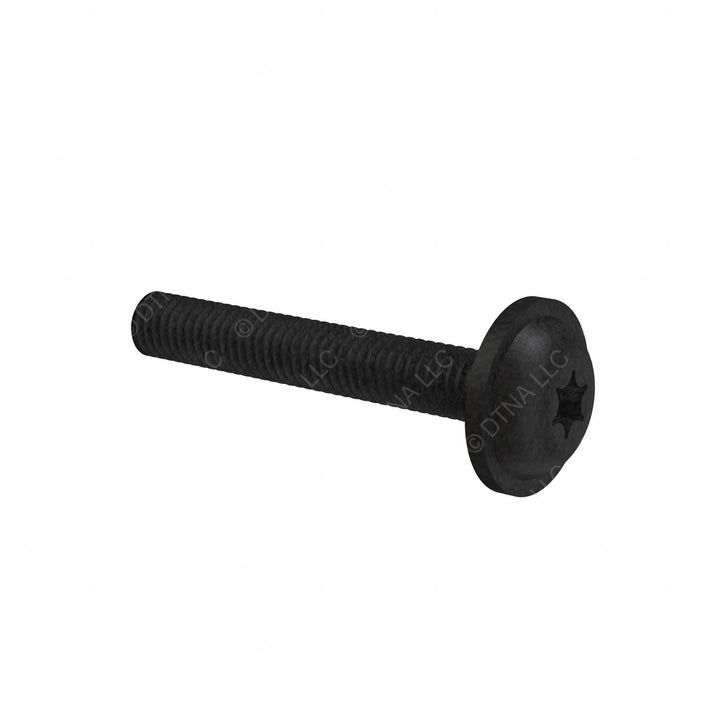 23-14505-040 SCR-MACH,FIL HD,HDI,M6-1X40