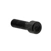 23-14523-055 SCREW-CAP,HEX SKT HD,M16X55