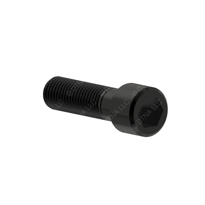 23-14523-055 SCREW-CAP,HEX SKT HD,M16X55
