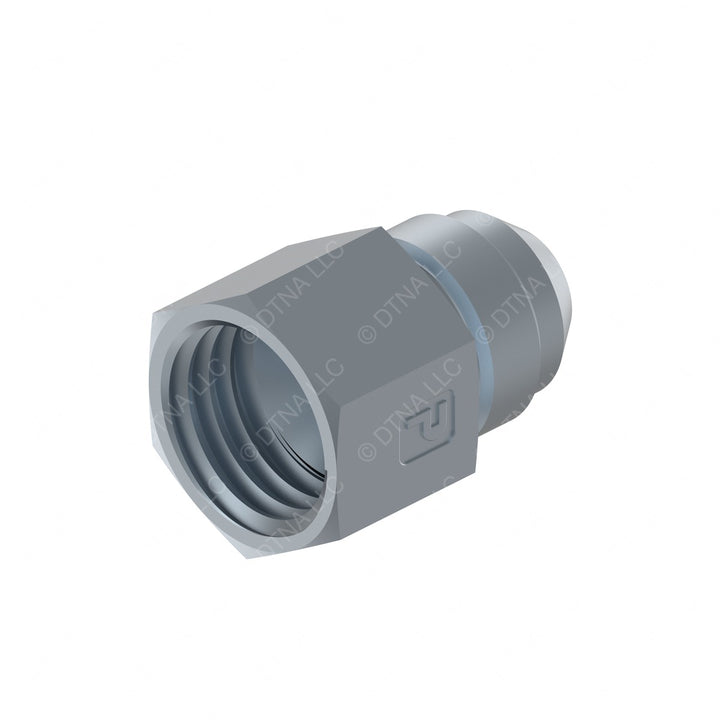 23-14535-000 CONN-37 FLARE,3/4-16,.094ORFC
