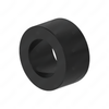 23-14540-000 SPCR-TB,STL,.75ODX.437IDX9.53L
