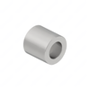 23-14541-000 SPCR-STL,HDND,20.3 ID,35 LONG