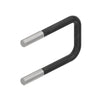 23-14548-210 BOLT-U,HEAVY DUTY,M22X1.5X210
