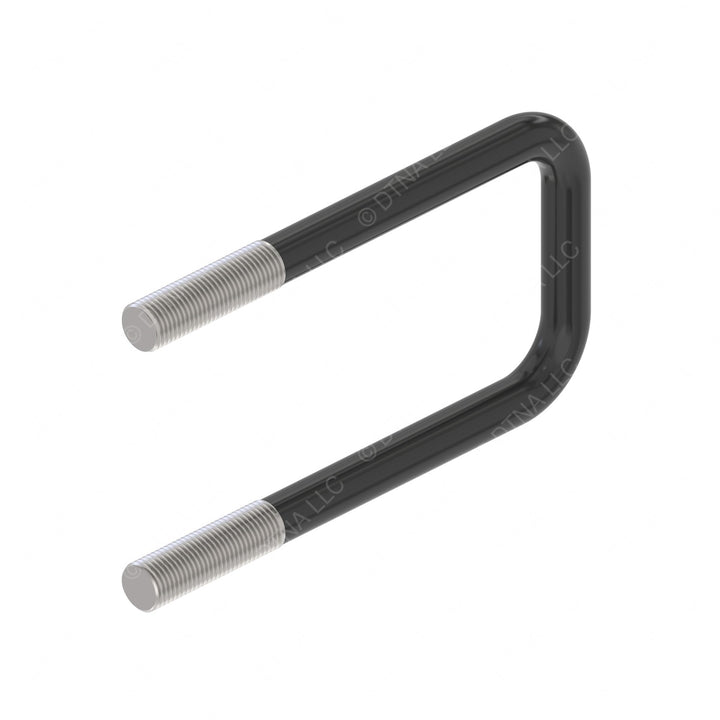 23-14548-240 BOLT-U,HEAVY DUTY,M22X1.5X240