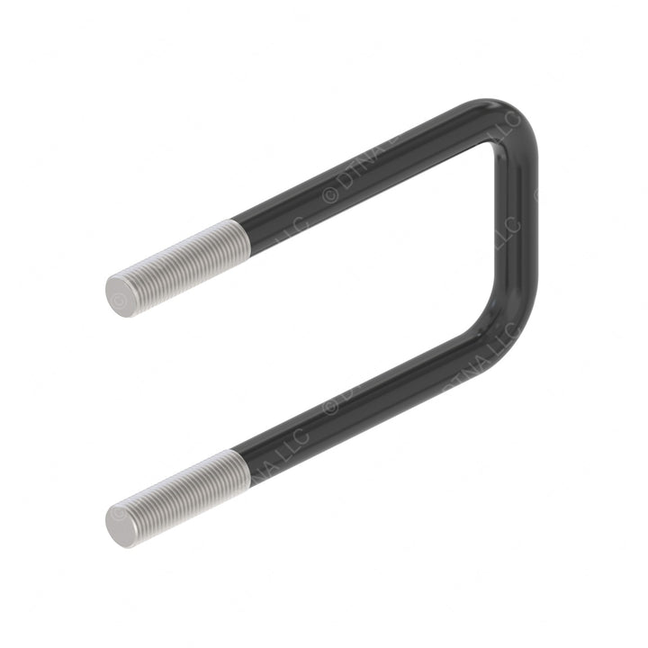 23-14548-250 BOLT-U,HEAVY DUTY,M22X1.5X250