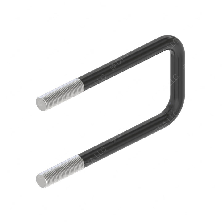 23-14548-260 BOLT-U,HEAVY DUTY,M22X1.5X260