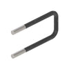 23-14548-270 BOLT-U,HEAVY DUTY,M22X1.5X270