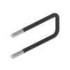 23-14548-320 BOLT-U,HEAVY DUTY,M22X1.5X320