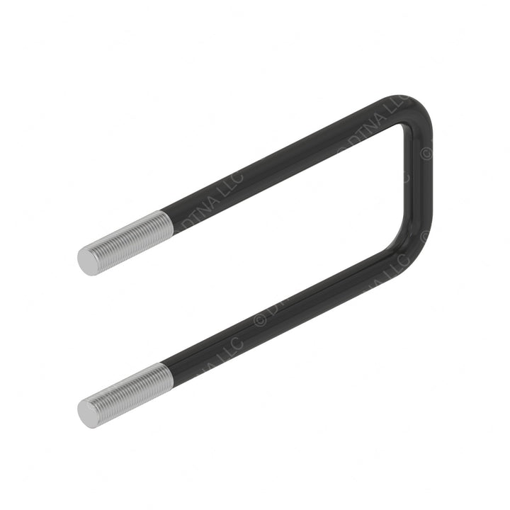 23-14548-320 BOLT-U,HEAVY DUTY,M22X1.5X320