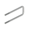 23-14548-330 BOLT-U,HEAVY DUTY,M22X1.5X330