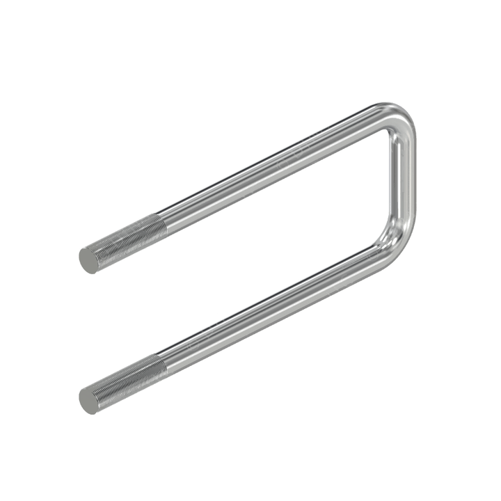 23-14548-330 BOLT-U,HEAVY DUTY,M22X1.5X330