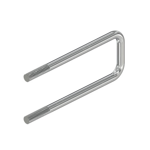 23-14548-330 BOLT-U,HEAVY DUTY,M22X1.5X330