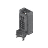 23-14549-020 PLUG-26CAV,CTSMXDS,PAC33207220