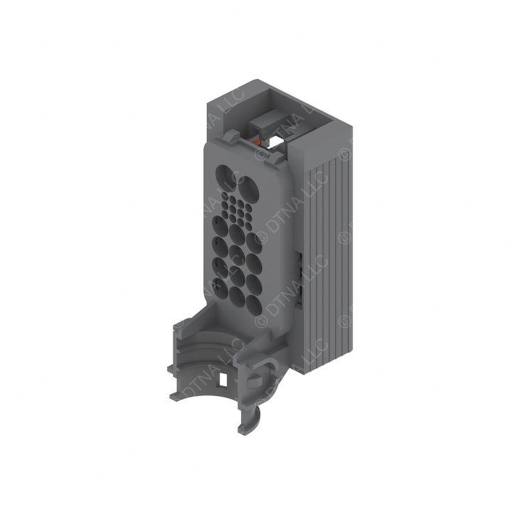 23-14549-020 PLUG-26CAV,CTSMXDS,PAC33207220