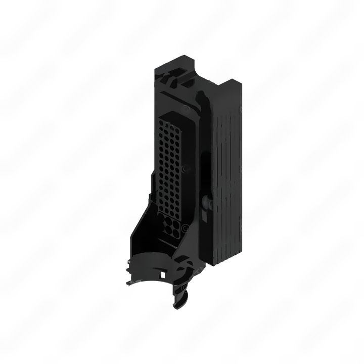 23-14549-023 PLUG-62CAV,CTSMXDS,PAC33337577