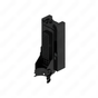 23-14549-023 PLUG-62CAV,CTSMXDS,PAC33337577