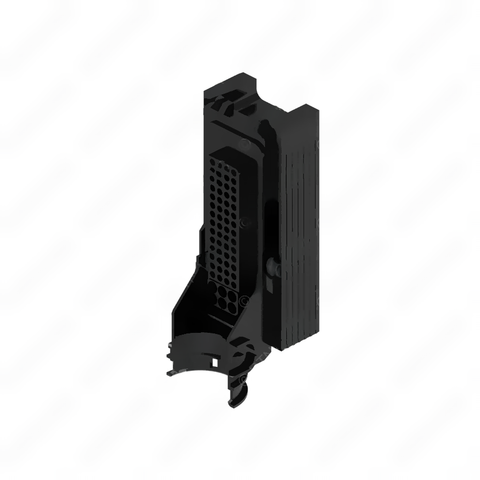 23-14549-023 PLUG-62CAV,CTSMXDS,PAC33337577