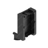 23-14549-042 PLUG-104CAV,CTSMXDS,PAC,GY,B