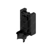 23-14549-044 PLUG-104CAV,CTSMXDS,PAC,BK,C