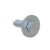 23-14556-018 SCR-SEMS,HEX,DGPT,PCHLK,M6X18