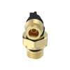 23-14558-002 ELB-90,1/4 PTC X M12 ORNG