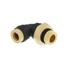 23-14558-004 FITTING - ELECTRIC AIR PROCESSING UNIT,