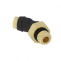 23-14559-002 ELB-45,1/4 PTC X M12 ORNG