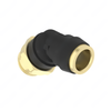23-14559-007 ELB-45,5/8 PTC X M22 MALE ORNG