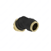 23-14559-009 ELB-45,5/8 PTC X M16 MALE ORNG