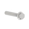 23-14564-070 BOLT-HEXFLGH,10.9,PCHLK,M12X70