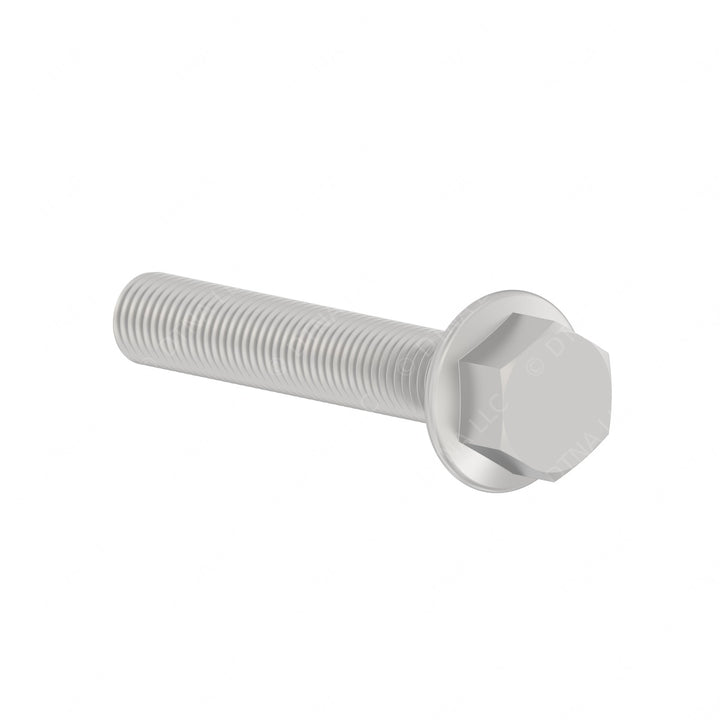 23-14564-070 BOLT-HEXFLGH,10.9,PCHLK,M12X70