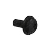 23-14567-010 SCR-SEMS,MACH,PNH,HDI,M4X10