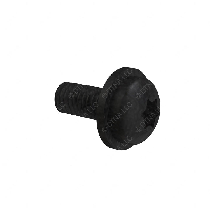 23-14567-010 SCR-SEMS,MACH,PNH,HDI,M4X10
