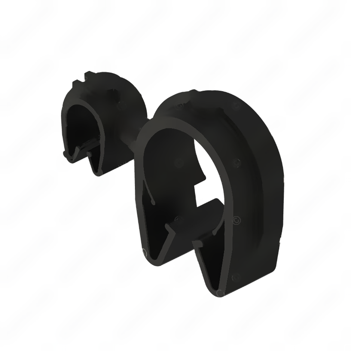 23-14568-010 CLIP-DUAL,MOC8X19