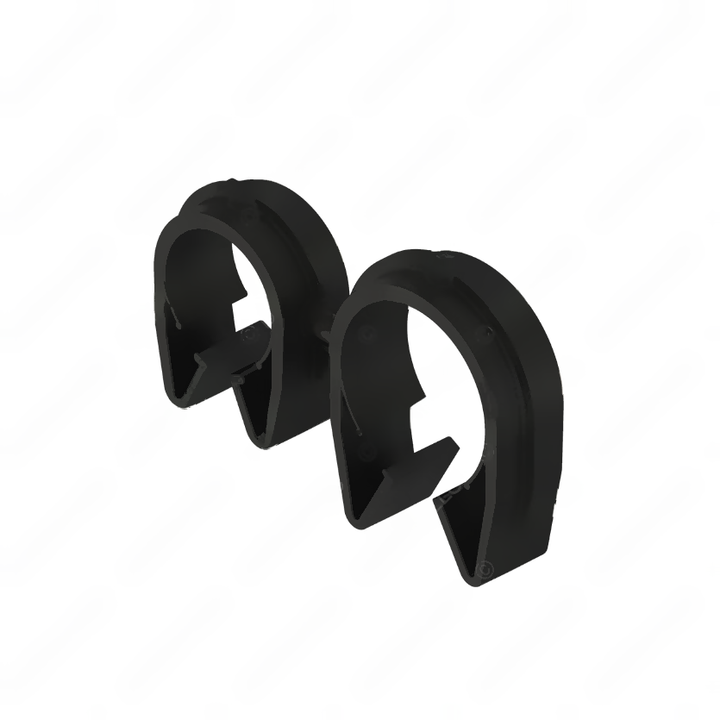 23-14568-016 CLIP-DUAL,MOC19X26