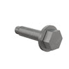 23-14570-045 SCR-SEMS,HEX,PILOT PT,10.9,M10