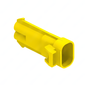 23-14574-200 RCPT-2CAV,MP280S,PAC12084176