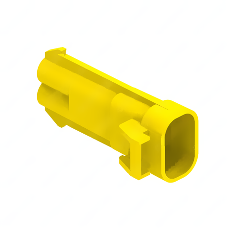 23-14574-200 RCPT-2CAV,MP280S,PAC12084176