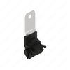 23-14575-024 CLAMP-RCHT,SZ A,180D,MED,M10