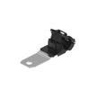 23-14576-024 CLAMP-RCHT,SZ B,180D,MED,M10