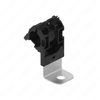 23-14576-614 CLAMP-RCHT,SZ B,90D,SHORT,M10