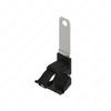 23-14577-035 CLAMP-RCHT,SZ C,FLAT,LONG,M12