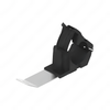 23-14577-234 CLAMP-RCHT,SZ C,30D,LONG,M10