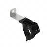 23-14577-633 CLAMP-RCHT,SZ C,90D,LONG,M8