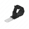 23-14578-024 CLAMP-RCHT,SZ D,180D,MED,M10