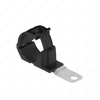 23-14578-025 CLAMP-RCHT,SZ D,180D,MED,M12
