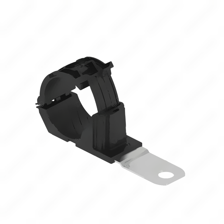 23-14578-025 CLAMP-RCHT,SZ D,180D,MED,M12